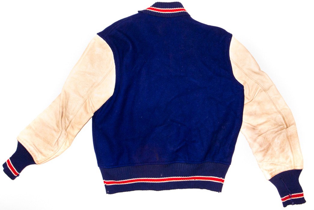 Fade-of-the-Day---Whiting-Los-Angeles-Varsity-Jacket-(10+-Years)-back