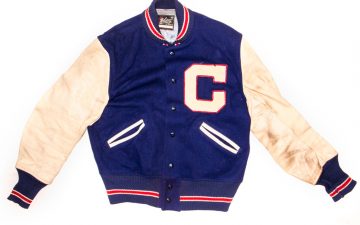 Fade-of-the-Day---Whiting-Los-Angeles-Varsity-Jacket-(10+-Years)-front
