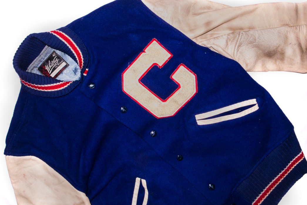 Fade-of-the-Day---Whiting-Los-Angeles-Varsity-Jacket-(10+-Years)-front-detailed