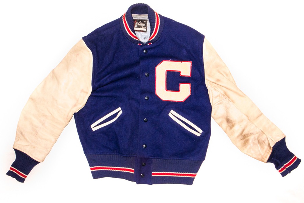 Fade-of-the-Day---Whiting-Los-Angeles-Varsity-Jacket-(10+-Years)-front