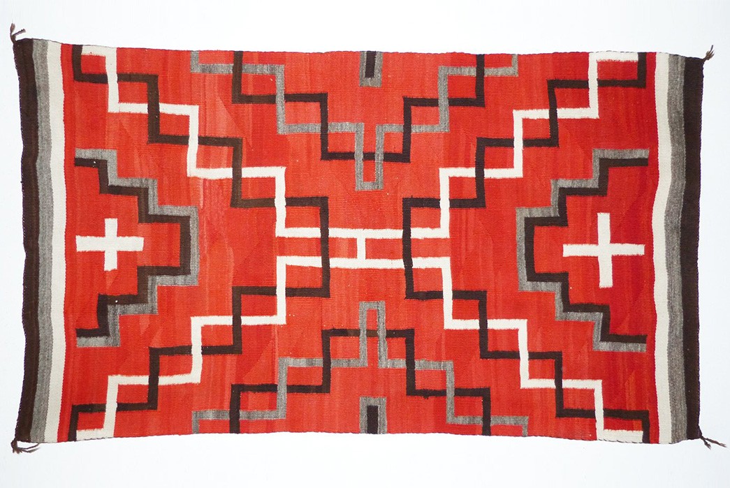 Ganado-rug-from-early-1900s