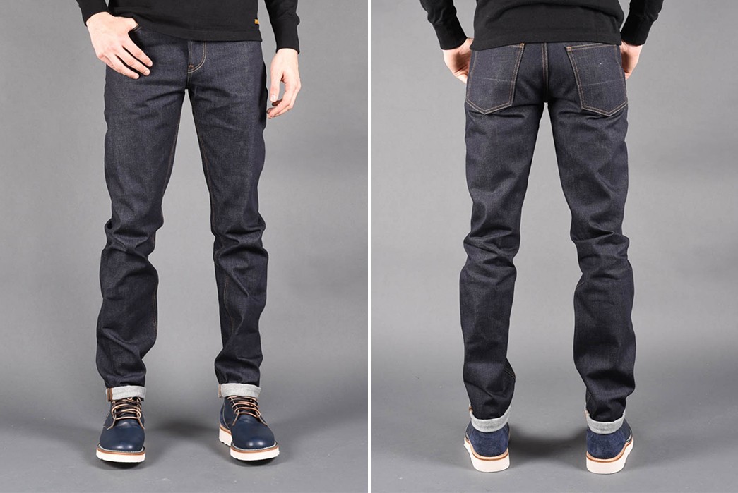 Hiut-Denim-Slim-Organic-Hack@-Raw-Denim-Jeans-front-back