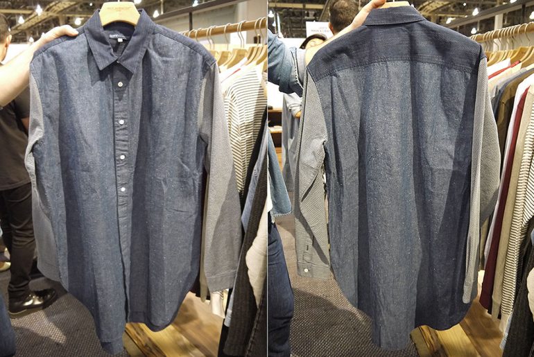 Levi's-made-and-crafted-mens-shirt