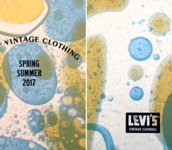 Levi's-Vintage-Clothing-Spring-Summer-2017-Lookbook-wrap-front-back