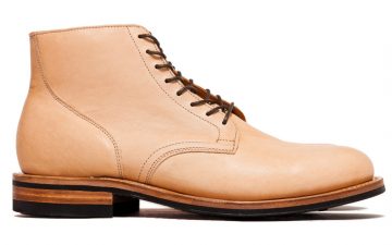 Lost-&-Found-Releases-a-Septet-of-Exclusive-Viberg-Shoes-beige-brown