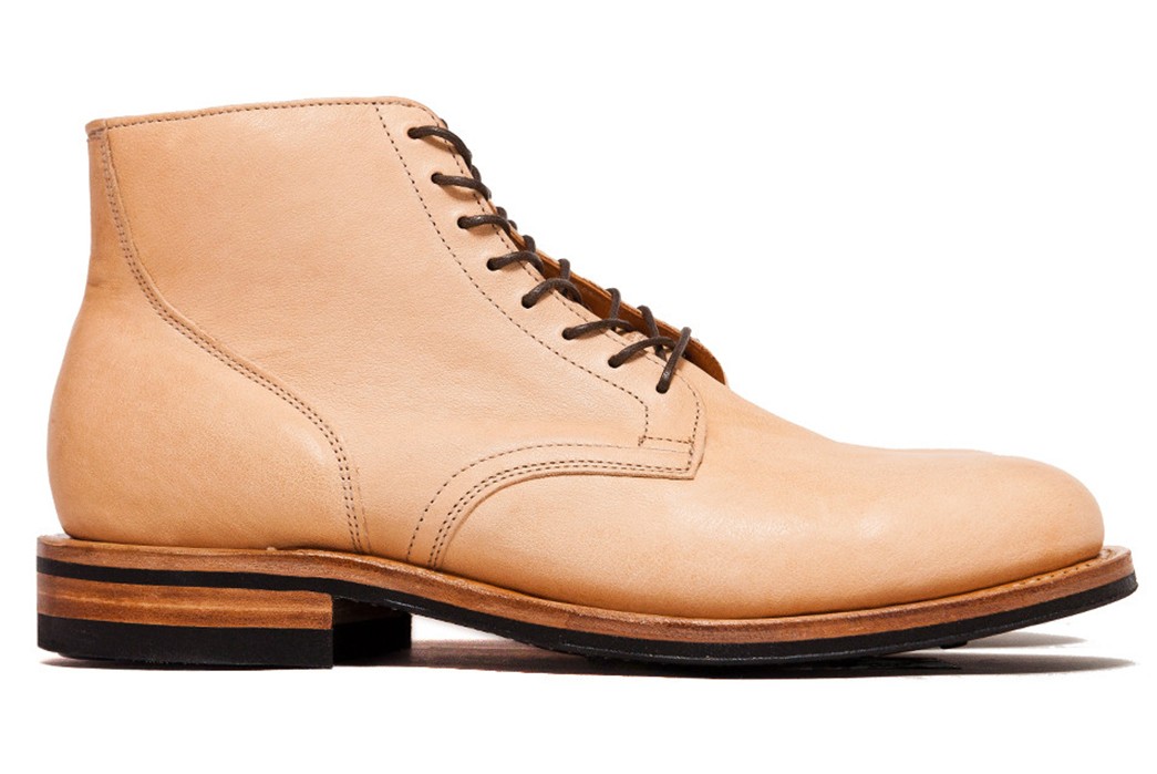 Lost-&-Found-Releases-a-Septet-of-Exclusive-Viberg-Shoes-beige-brown