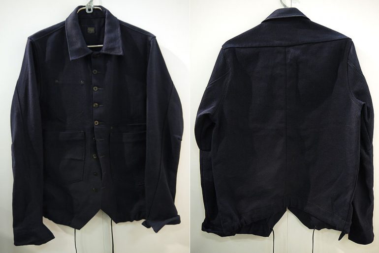 Matias-Jacket-Front-and-Back