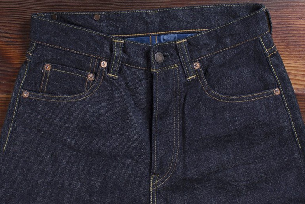 Momotaro-Copper-Label-G014-MB-Raw-Denim-Jeans