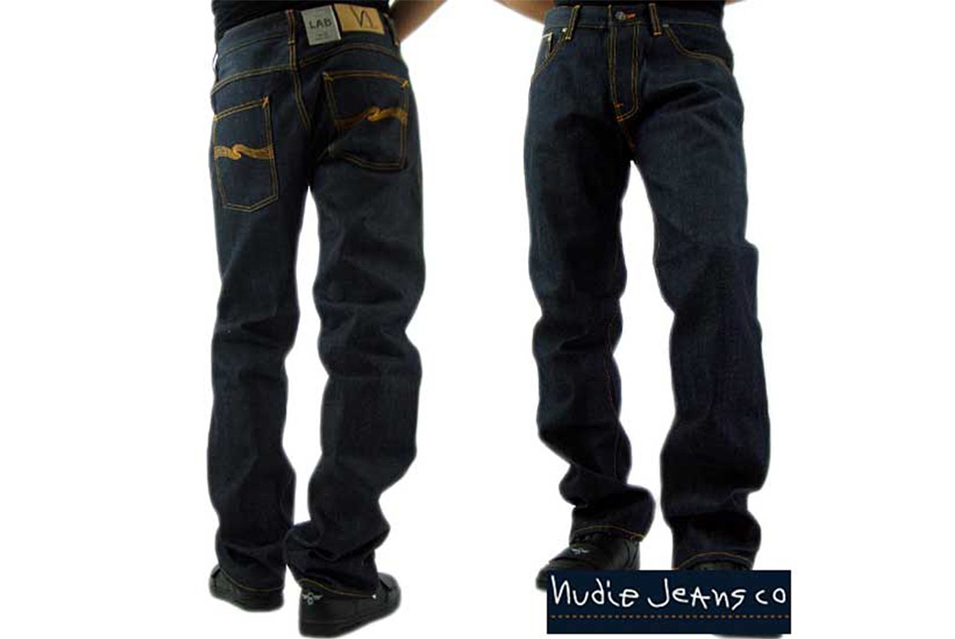 Nudie-Lab-3-Average-Joe-Raw-Denim-Jeans-front-back