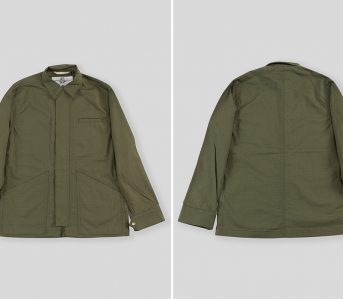 Rogue-Territory-Ripstop-Infantry-Jackets-olive-front-back