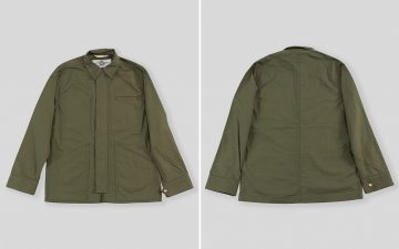 Rogue-Territory-Ripstop-Infantry-Jackets-olive-front-back