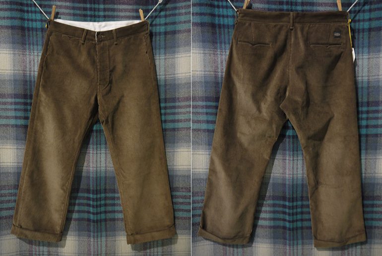 Runabout-Goods-Brown-Cords