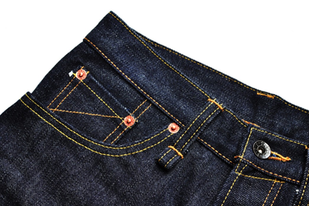Sage's-Ranger-19oz.-Loomstate-Jeans-Make-Their-Fourth-Return-buttons