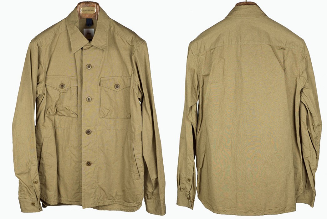 TS(S)-CPO-Shirt-Jacket-Blends-Hemp-with-Cotton-(Also-It's-Waterproof)-front-back