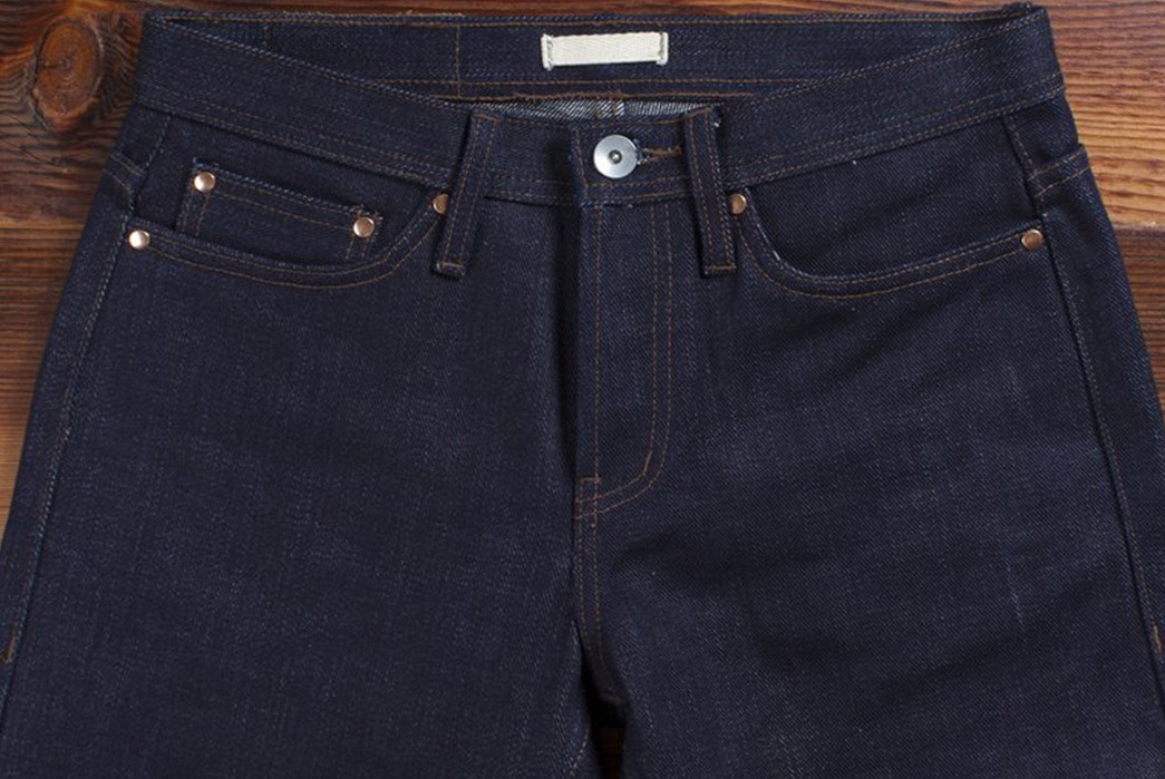 Unbranded-UB-221-Selvedge-Raw-Denim-Jeans