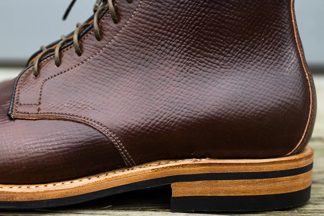 viberg-derby-boot-mahogany-boxboard-shell-cordovan-side-heel-detailed.jpg.webp