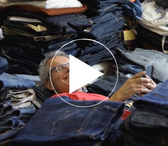 A-9-Minute-Documentary-on-the-Swiss-Jeans-Freak-and-The-Jeans-Museum