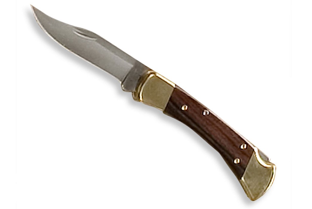 buck-110-hunter-knife