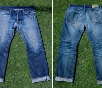 Fade-Friday---Stevenson-Overall-727-La-Jolla-(3.5-Years,-27-Washes)-front-back