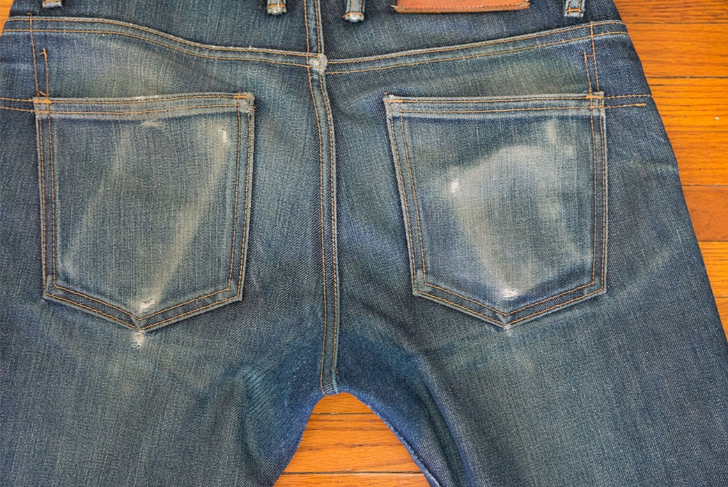 Fade-of-the-Day---3Sixteen-ST-100x-(2.5-Years,-4-Washes)-back-top