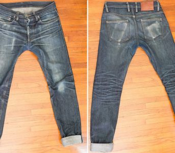 Fade-of-the-Day---3Sixteen-ST-100x-(2.5-Years,-4-Washes)-front-back