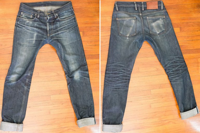 Fade-of-the-Day---3Sixteen-ST-100x-(2.5-Years,-4-Washes)-front-back</a>