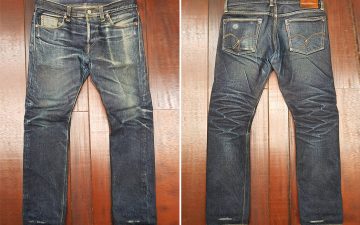 Fade-of-the-Day---Fullcount-1109-Stand-Alone-(1-Year,-0-Washes)-front-back