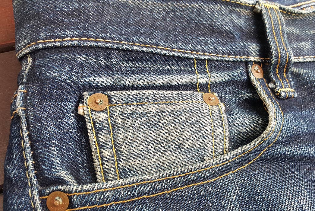 Fade-of-the-Day---Fullcount-1109-Stand-Alone-(1-Year,-0-Washes)-front-pockets