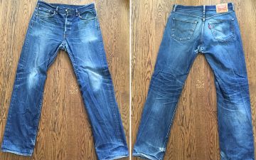 Fade-of-the-Day---Levi's-501-STF-(2-Years,-2-Washes,-2-Soaks)-front-back