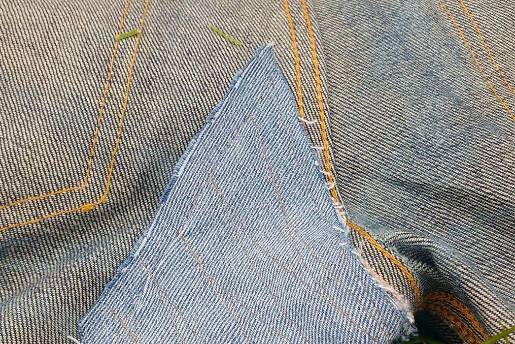 Fade-of-the-Day---Nudie-Grim-Tim-(8-Months,-1-Wash)-inside-detailed