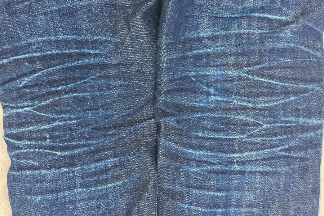 Fade-of-the-Day---PRPS-Rambler-(10-Months,-1-Wash,-2-Soaks)-back-legs