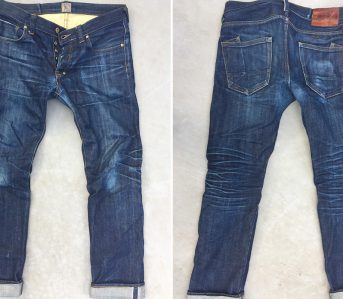 Fade-of-the-Day---PRPS-Rambler-(10-Months,-1-Wash,-2-Soaks)-front-back