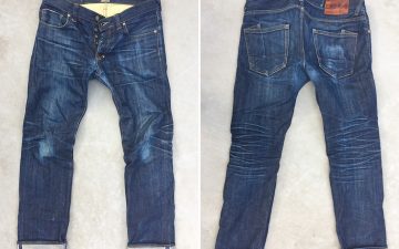 Fade-of-the-Day---PRPS-Rambler-(10-Months,-1-Wash,-2-Soaks)-front-back