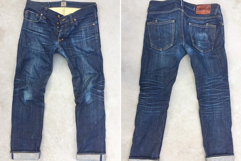 Fade-of-the-Day---PRPS-Rambler-(10-Months,-1-Wash,-2-Soaks)-front-back</a>