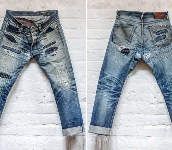 Fade-of-the-Day---Rogue-Territory-Stanton-15-oz.-(4-Years,-4-Washes,-1-Soak)-front-back
