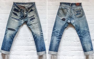 Fade-of-the-Day---Rogue-Territory-Stanton-15-oz.-(4-Years,-4-Washes,-1-Soak)-front-back