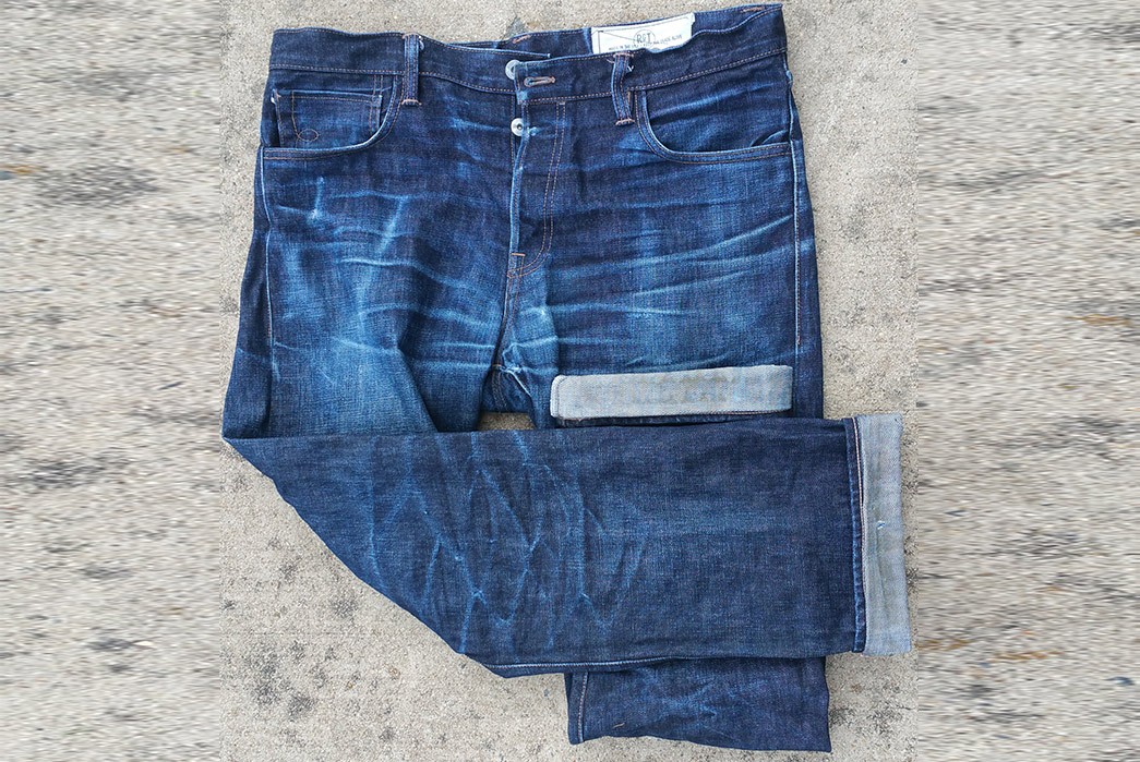 Fade-of-the-Day---Rogue-Territory-Strider-(15-Months,-1-Wash,-3-Soaks)-folded