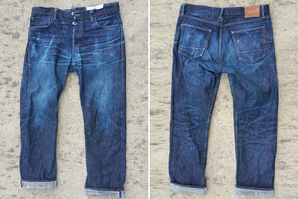 Fade-of-the-Day---Rogue-Territory-Strider-(15-Months,-1-Wash,-3-Soaks)-front-back