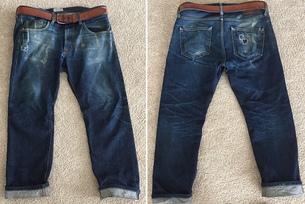 Fade-of-the-Day---Rye-51-Silo-Selvedge-(1.5-Years,-3-Washes)-front-back