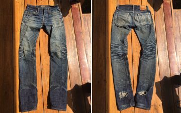 Fade-of-the-Day---Samurai-S003JP-Yamato-(27-Months,-1-Wash,-1-Soak)-front-back