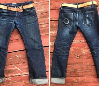 Fade-of-the-Day---Unbranded-321-(14-Months,-1-Wash,-2-Soaks)-front-back