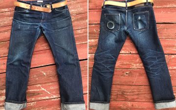 Fade-of-the-Day---Unbranded-321-(14-Months,-1-Wash,-2-Soaks)-front-back