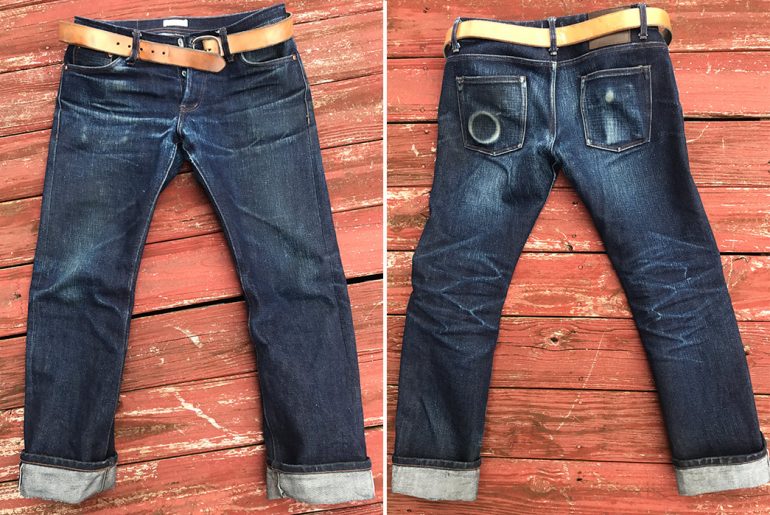 Fade-of-the-Day---Unbranded-321-(14-Months,-1-Wash,-2-Soaks)-front-back</a>