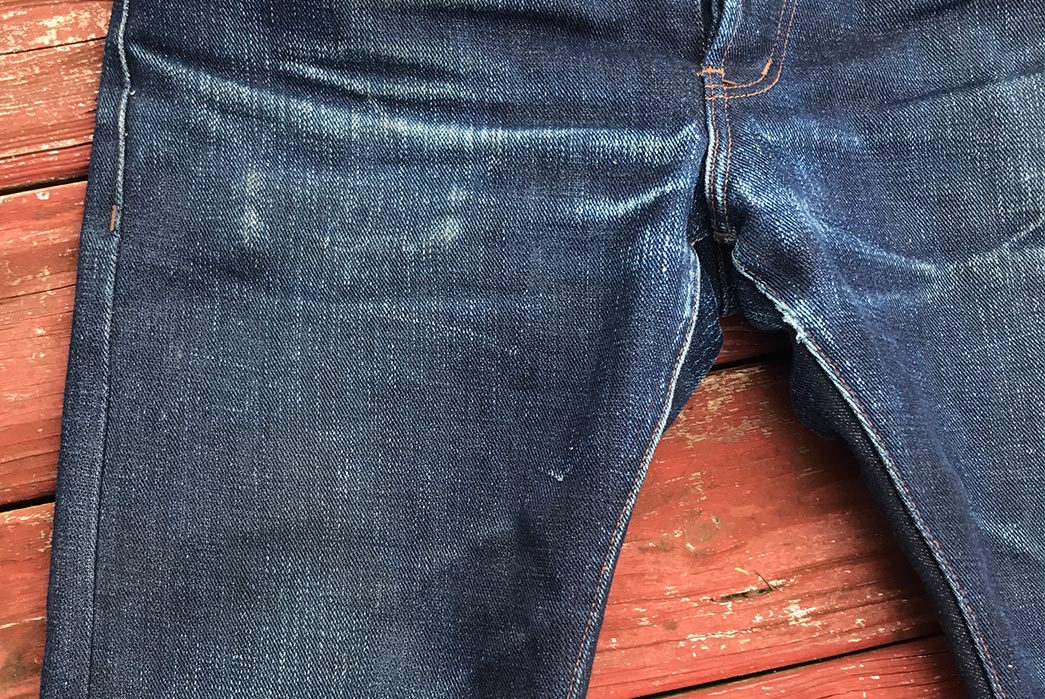 Fade-of-the-Day---Unbranded-321-(14-Months,-1-Wash,-2-Soaks)-front-between-legs