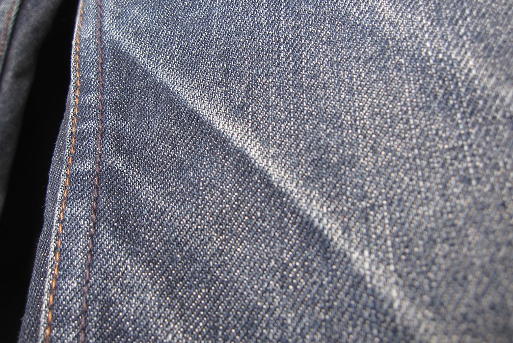 Fade-of-the-Day-–-Unbranded-UB101-(1-Year,-3-Months,-1-Wash,-1-Soak)-detailed