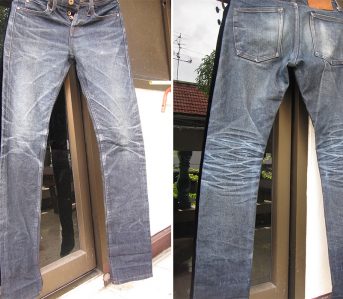 Fade-of-the-Day-–-Unbranded-UB101-(1-Year,-3-Months,-1-Wash,-1-Soak)-front-back