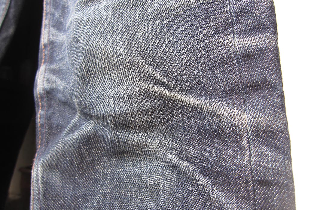 Fade-of-the-Day-–-Unbranded-UB101-(1-Year,-3-Months,-1-Wash,-1-Soak)-leg-detailed