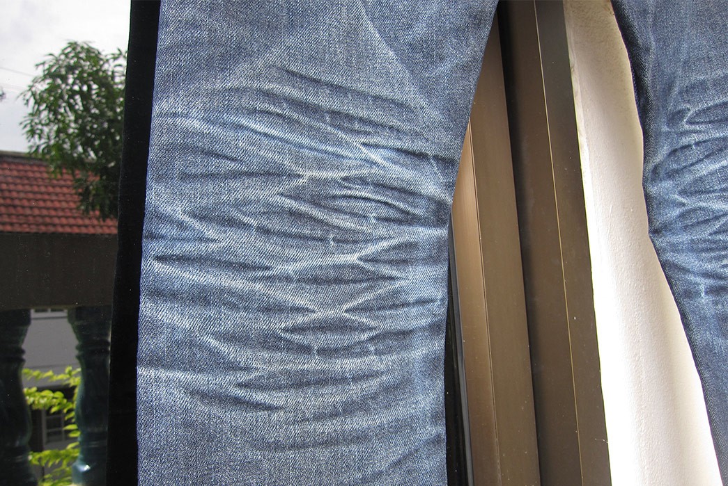 Fade-of-the-Day-–-Unbranded-UB101-(1-Year,-3-Months,-1-Wash,-1-Soak)-legs-back