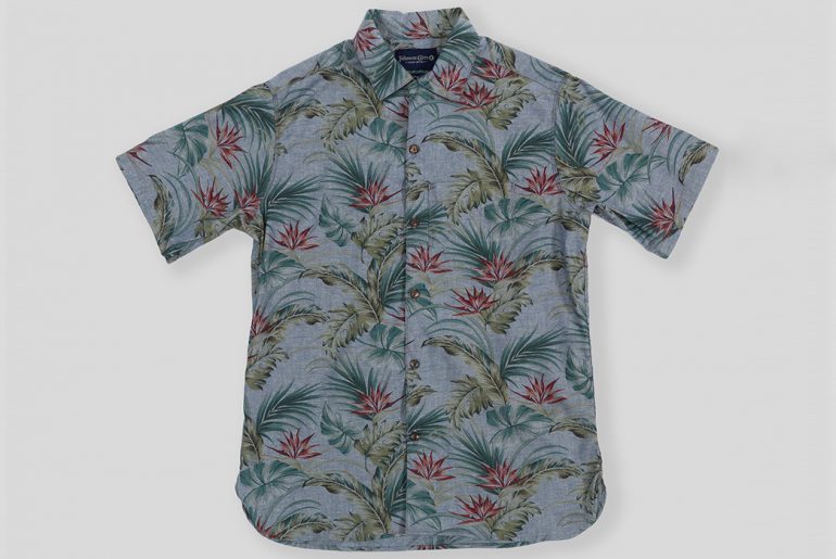 Freenote-Combines-Indigo-and-Floral-for-Their-Latest-Aloha-Shirt-front</a>