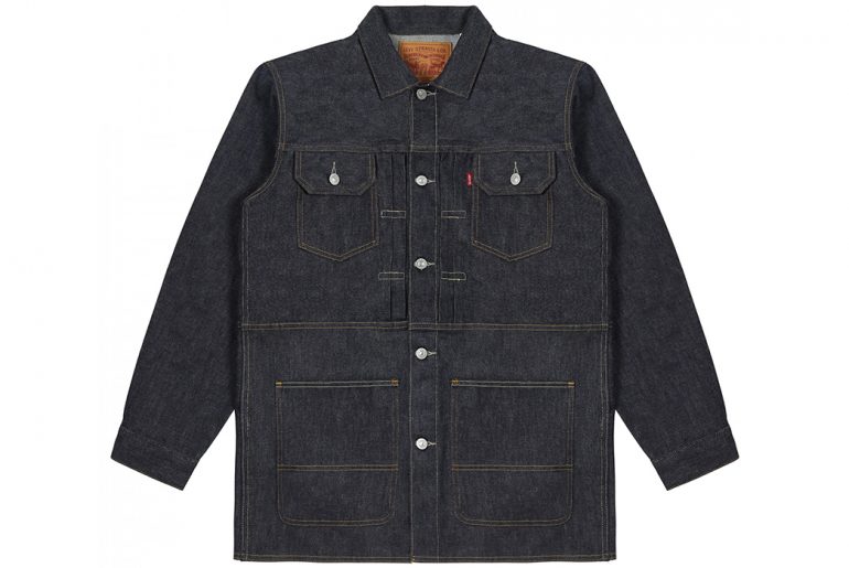 Levi's-x-Undercover-Drop-an-Exclusive-Capsule-Collection-at-Dover-Street-Market-long-front</a>